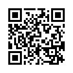 PV71L14-12P QRCode