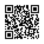 PV71L14-19P QRCode