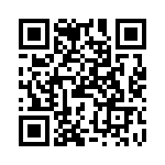 PV71L14-5S QRCode