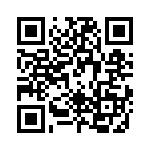 PV71L18-32S QRCode