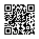 PV71L18-32SL-C QRCode