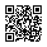 PV71L20-41P QRCode