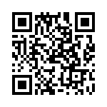 PV71L22-21P QRCode