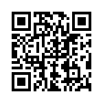 PV71L22-21PL QRCode