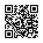 PV71L22-41PL QRCode