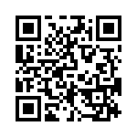 PV71W12-10S QRCode