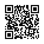 PV71W14-12P QRCode