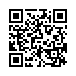 PV71W14-18P QRCode