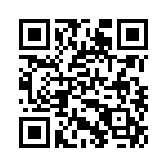 PV71W14-18S QRCode