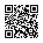 PV71W14-19P QRCode