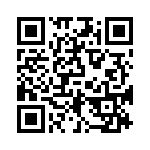 PV71W14-4S QRCode