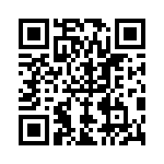 PV71W14-5P QRCode