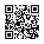 PV71W18-32S QRCode