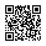 PV71W20-41P QRCode