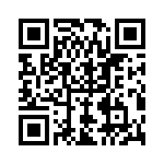 PV71W22-55P QRCode