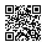 PV72L12-8P QRCode