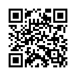 PV72L12-8S QRCode