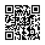 PV72L14-19P QRCode