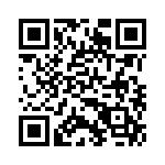 PV72L14-19S QRCode