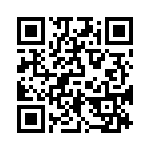 PV72L14-4P QRCode