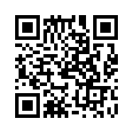 PV72L20-16P QRCode