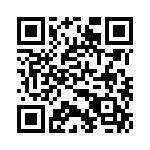 PV72L24-31P QRCode