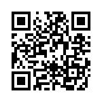 PV72L24-31S QRCode