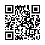 PV72W12-10P QRCode