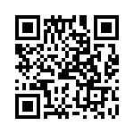 PV72W14-12P QRCode