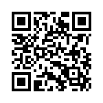 PV72W14-15S QRCode