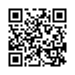 PV72W14-19S QRCode