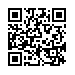 PV72W14-5P QRCode