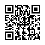 PV72W14-5S QRCode