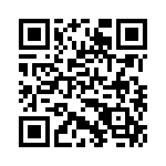 PV72W22-21P QRCode