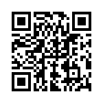 PV72W22-55P QRCode