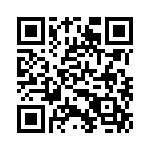 PV74L14-12P QRCode