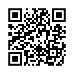 PV74L14-18S QRCode