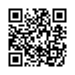PV74L14-19S QRCode