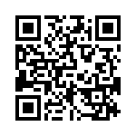 PV74L14-4PL QRCode