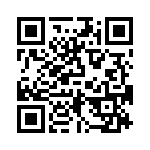PV74L16-26P QRCode