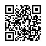 PV74L16-26S QRCode