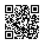 PV74L24-61P QRCode