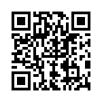 PV74W10-6S QRCode