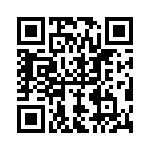 PV74W12-10PL QRCode