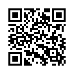 PV74W12-10S QRCode