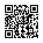 PV74W12-10SL QRCode