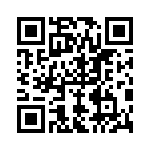 PV74W12-8P QRCode