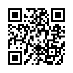 PV74W14-12PL QRCode
