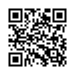 PV74W14-12S QRCode