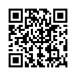 PV74W14-19PL QRCode